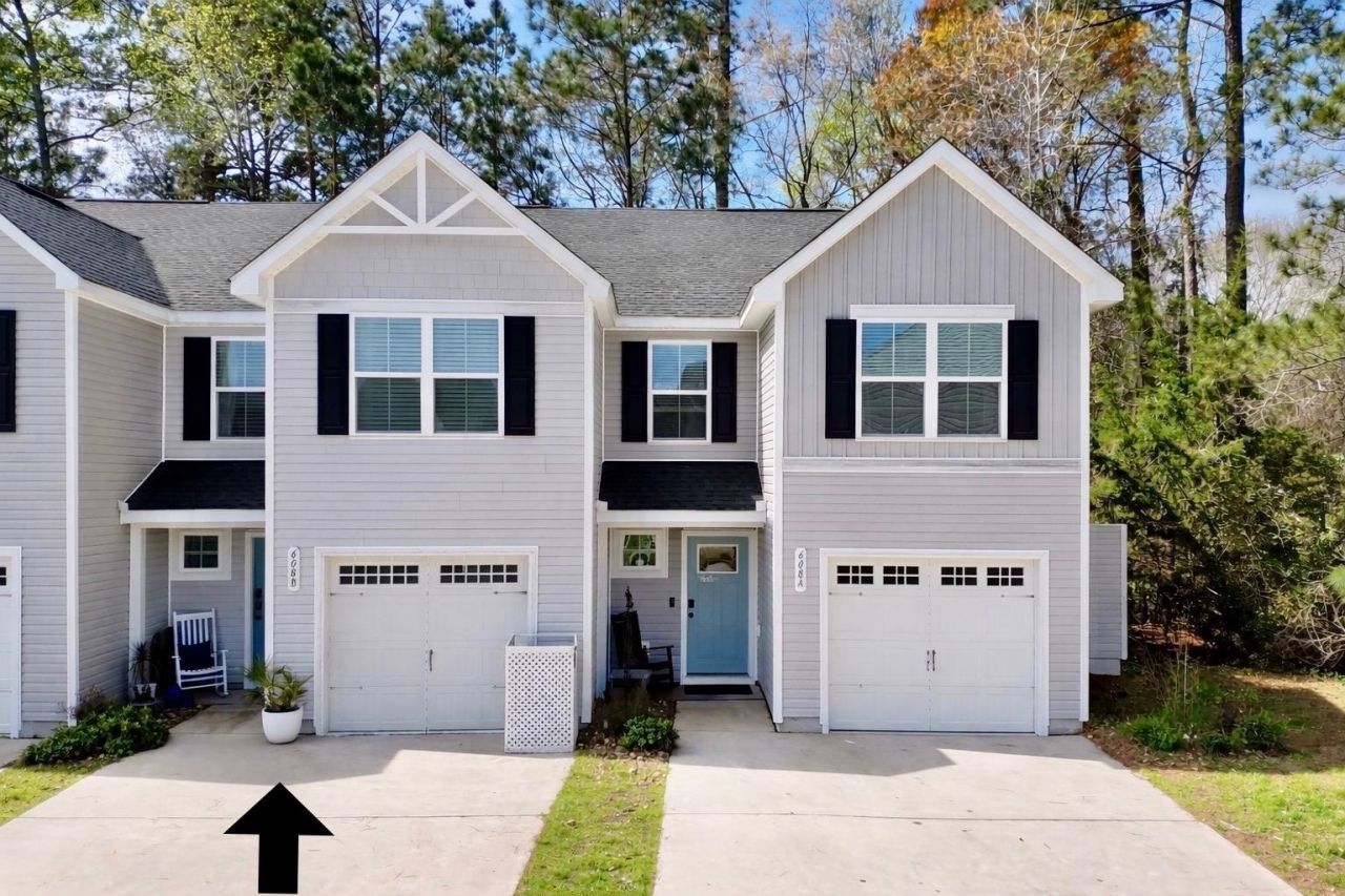 608 Montenegro Way  Photo 30