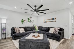 608 Montenegro Way  photo 4