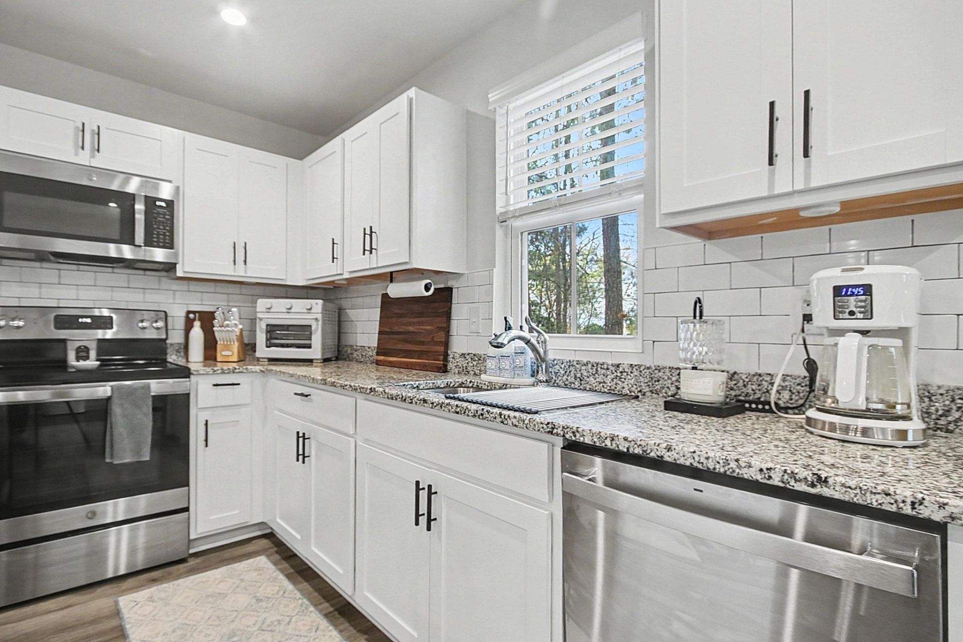 608 Montenegro Way  Photo 9