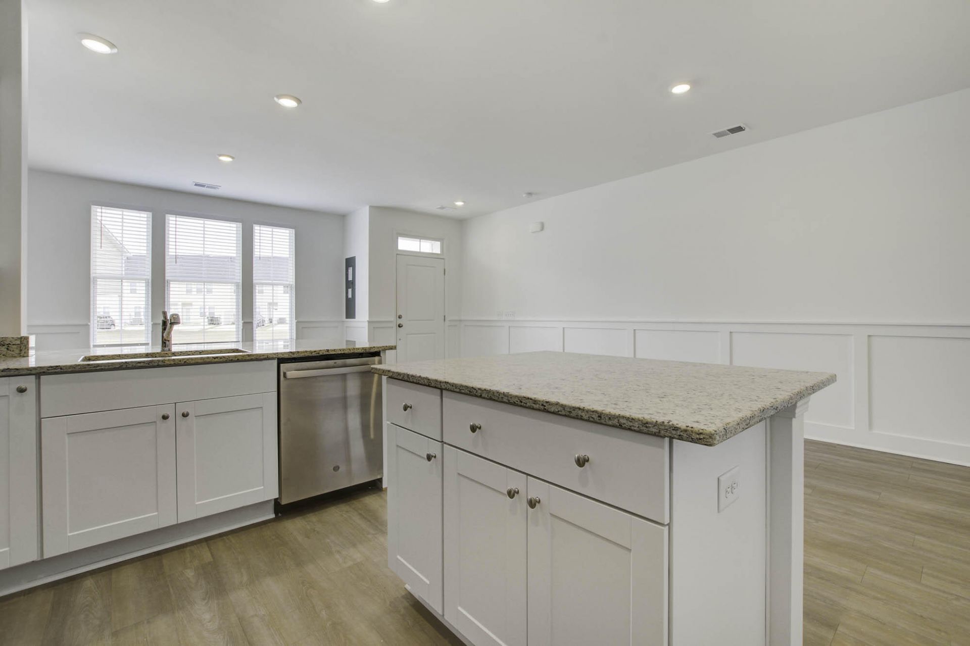 105 Pine Gate Drive Photo 10