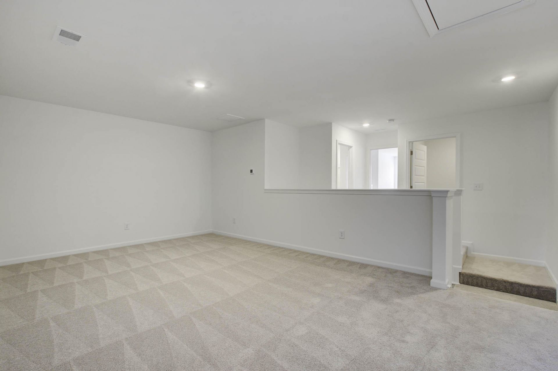 105 Pine Gate Drive Photo 17