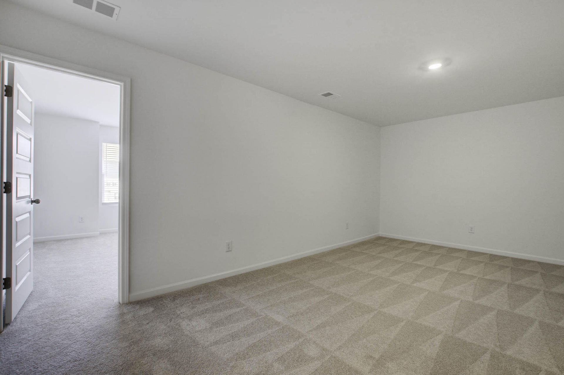 105 Pine Gate Drive Photo 18