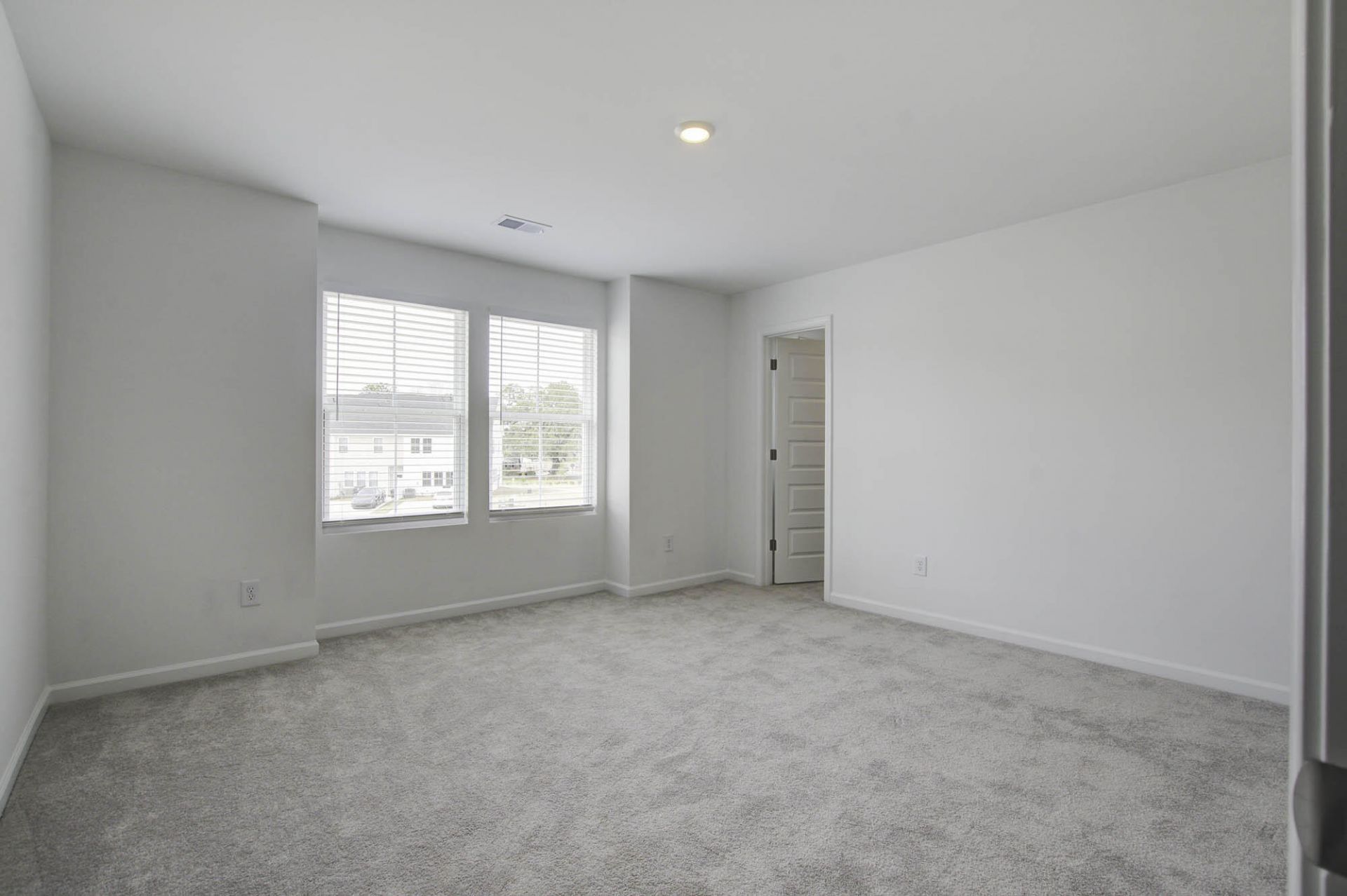 105 Pine Gate Drive Photo 19