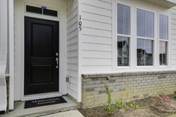 105 Pine Gate Drive photo 4