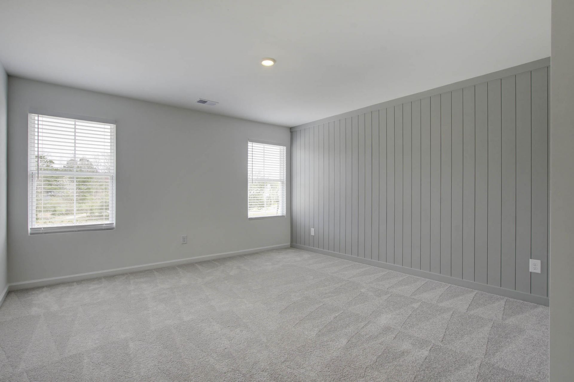 105 Pine Gate Drive Photo 23