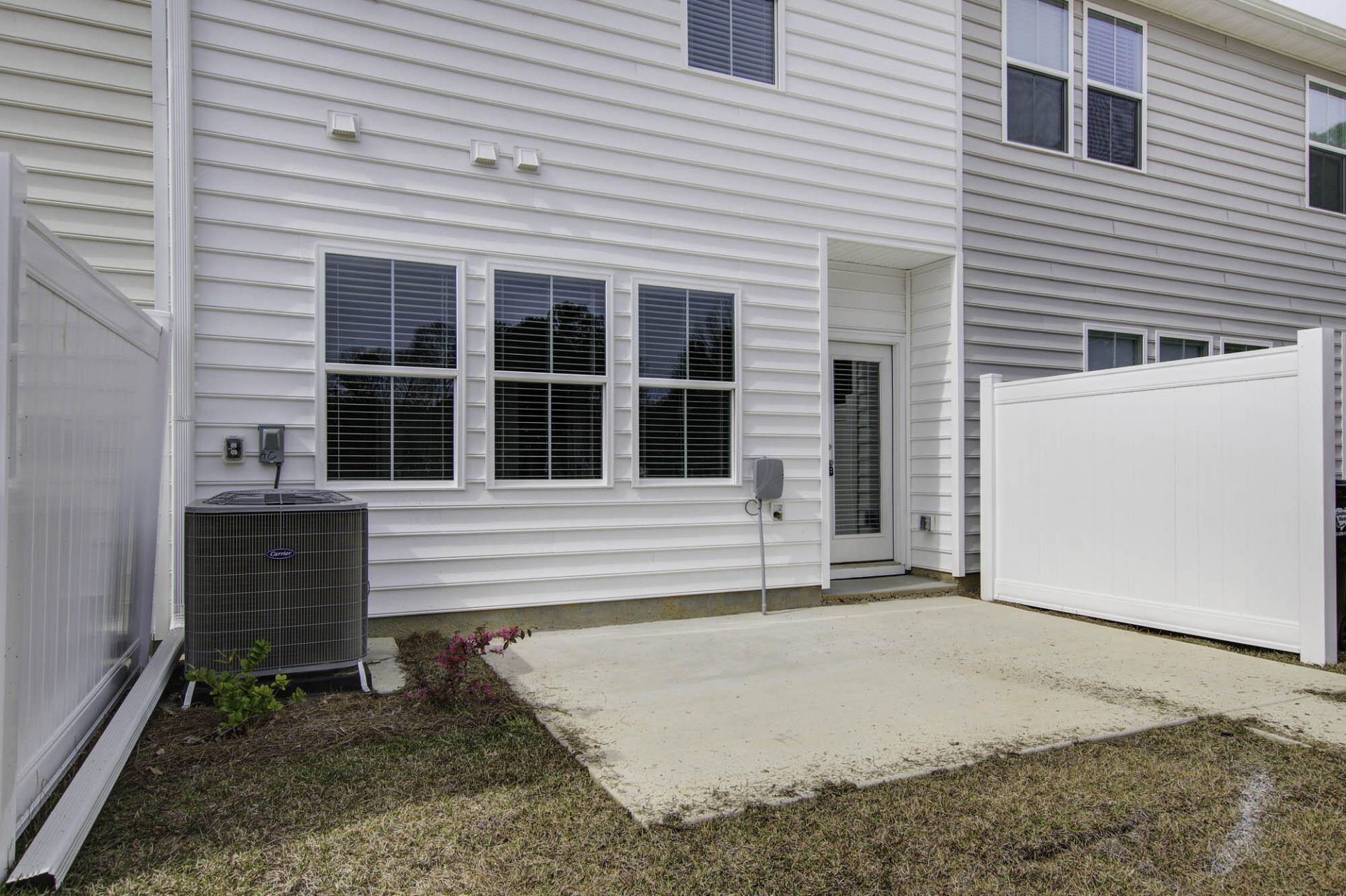 105 Pine Gate Drive Photo 26