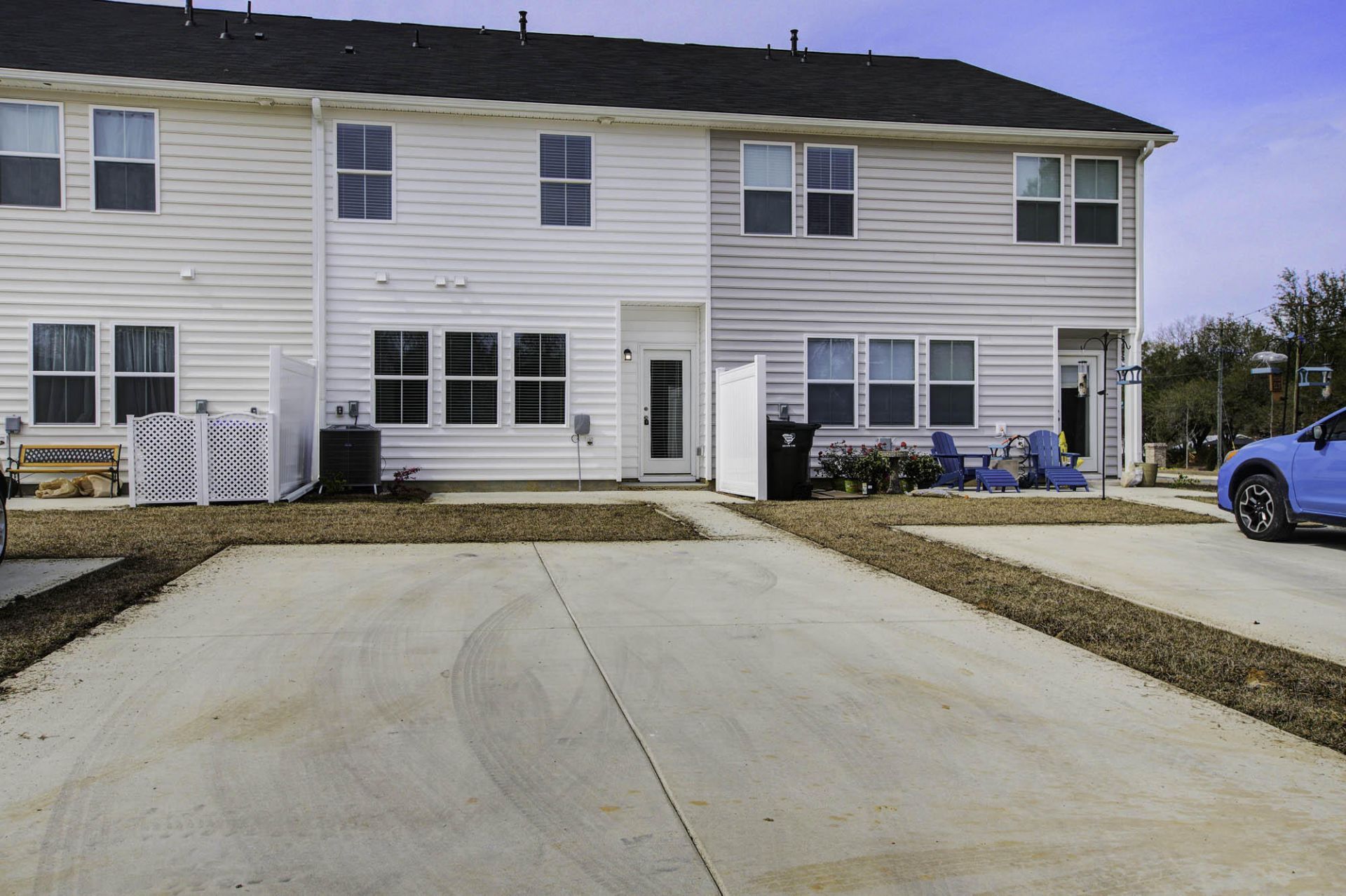 105 Pine Gate Drive Photo 27