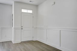 105 Pine Gate Drive photo 4
