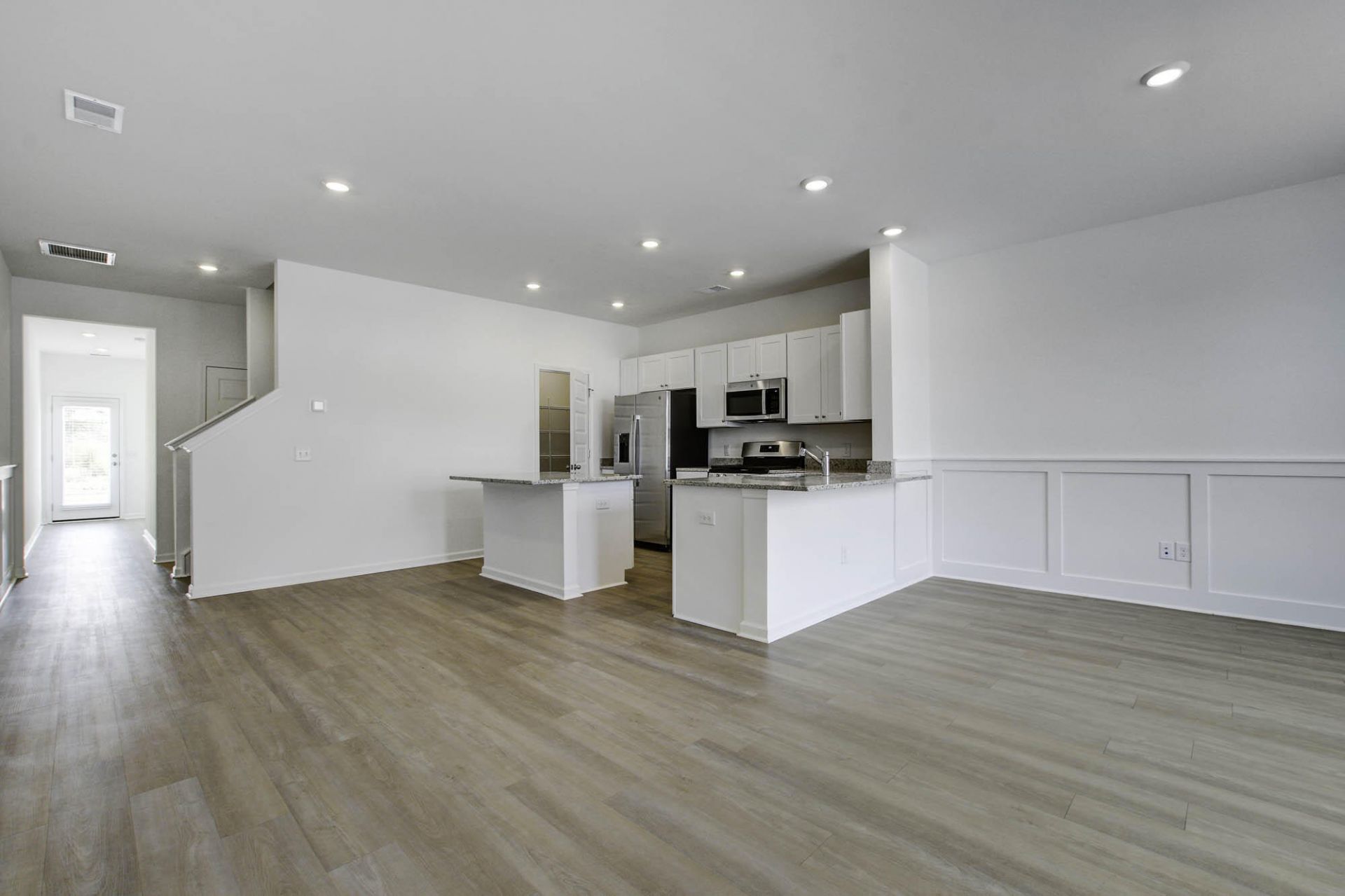 105 Pine Gate Drive Photo 4