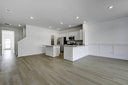 105 Pine Gate Drive photo 4