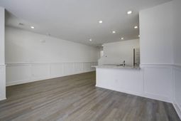 105 Pine Gate Drive photo 4