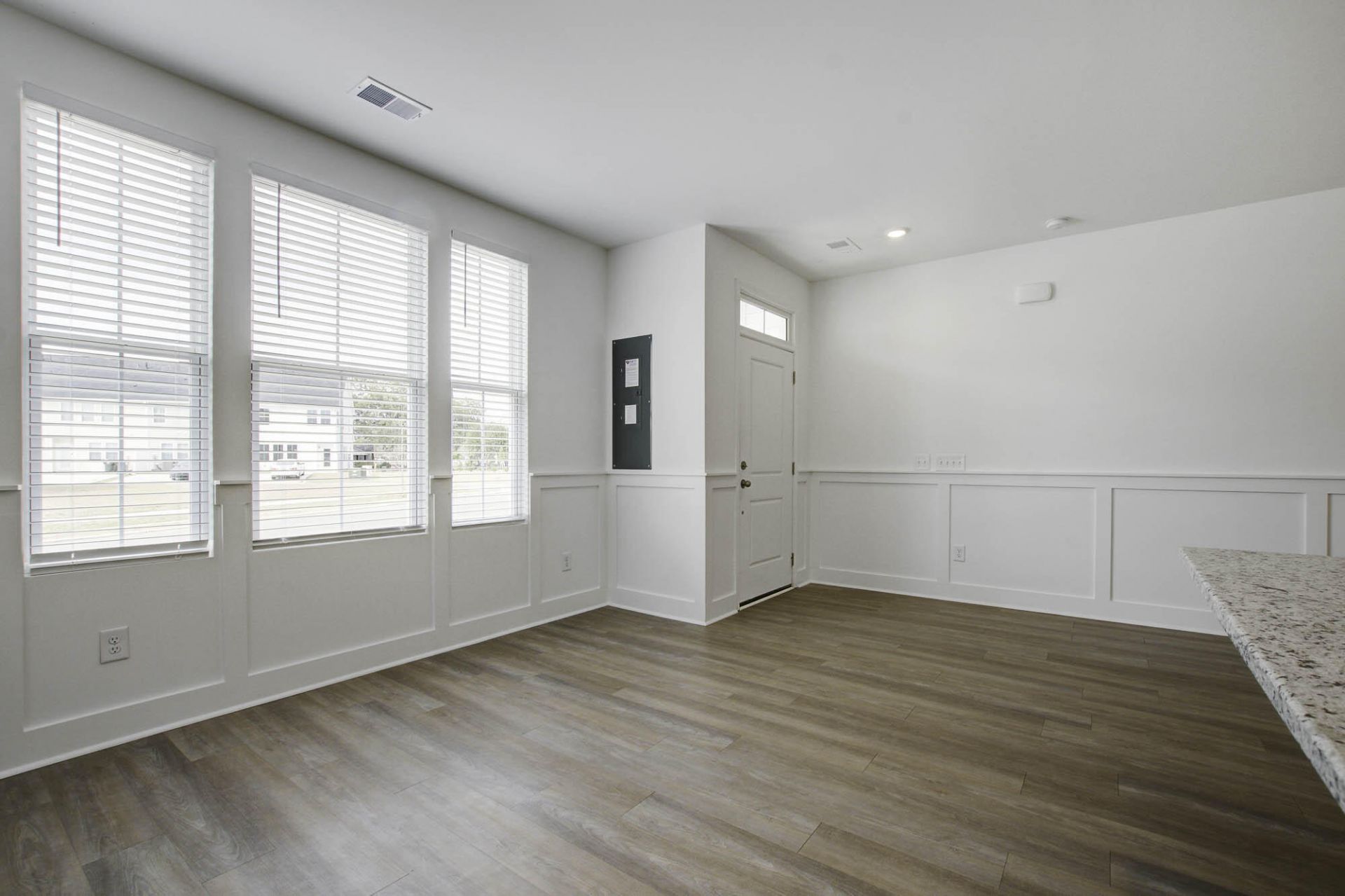 105 Pine Gate Drive Photo 6
