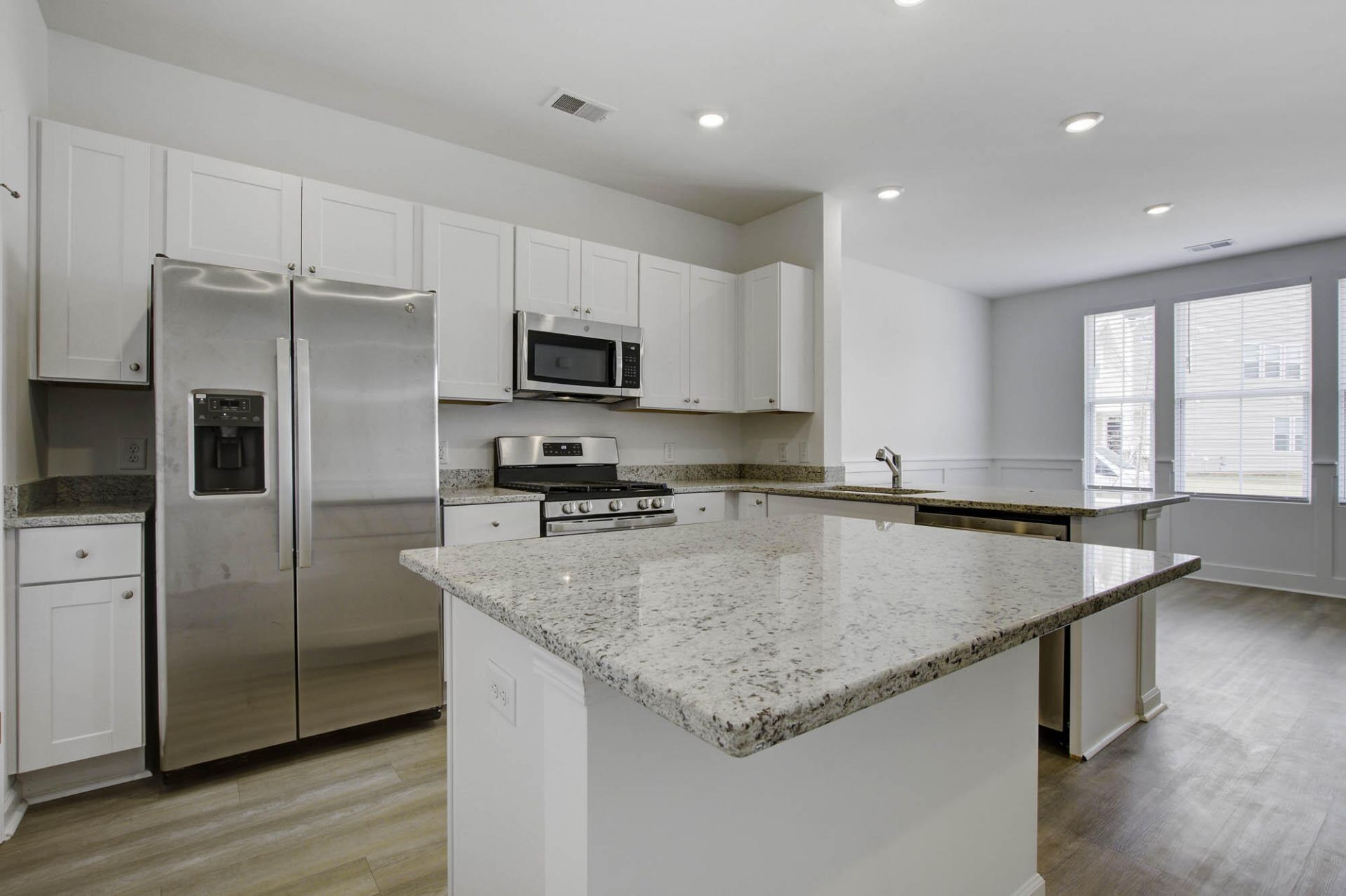 105 Pine Gate Drive Photo 8