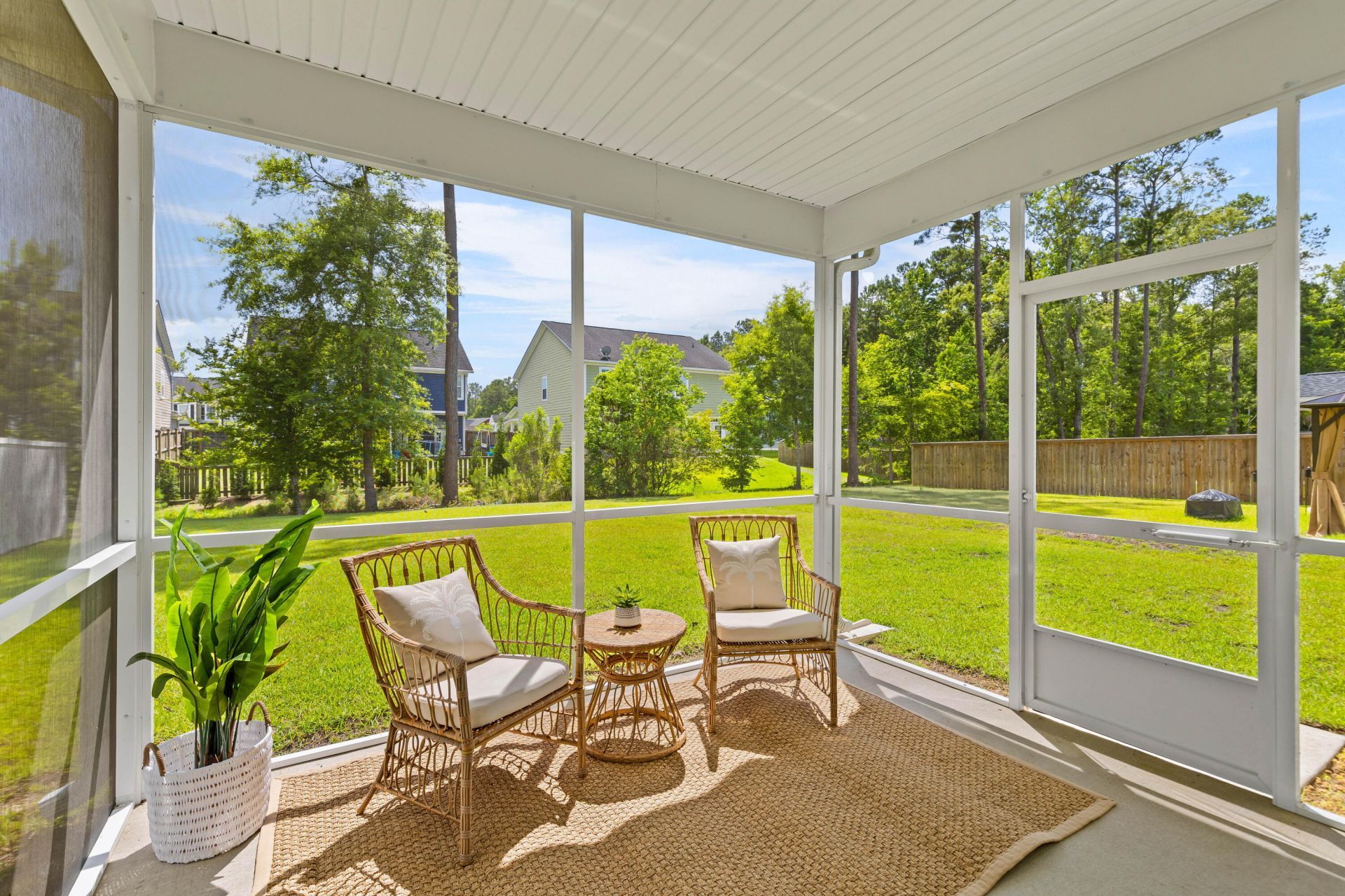 3811 Grateful Road Photo 16