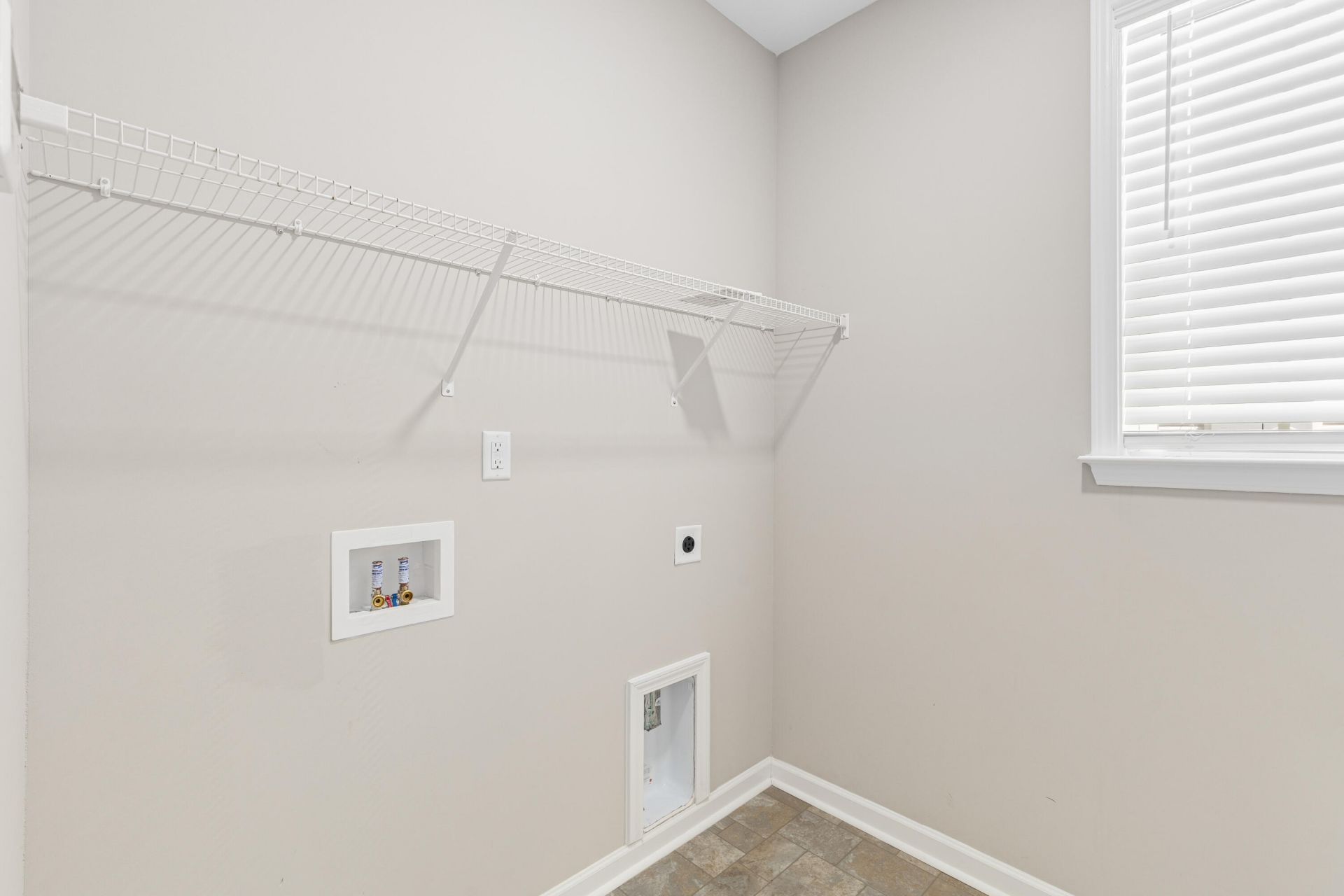 3811 Grateful Road Photo 19