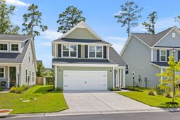 3811 Grateful Road photo 4