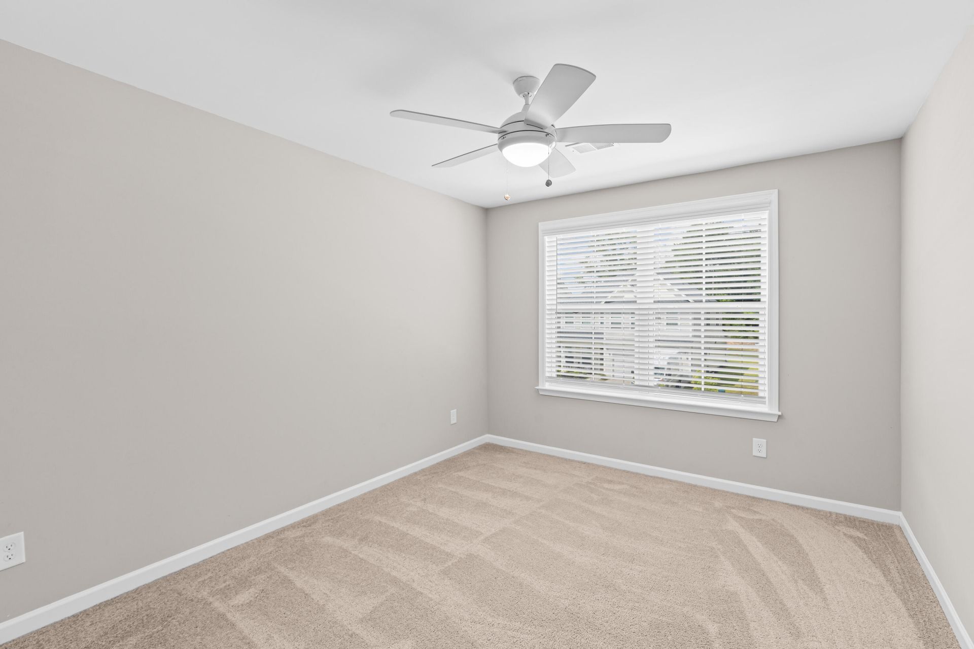 3811 Grateful Road Photo 28