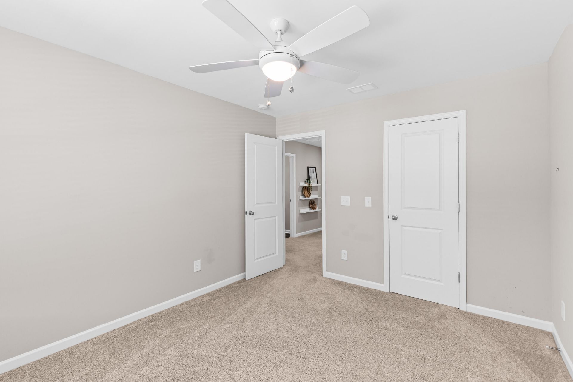 3811 Grateful Road Photo 29