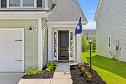 3811 Grateful Road photo 4
