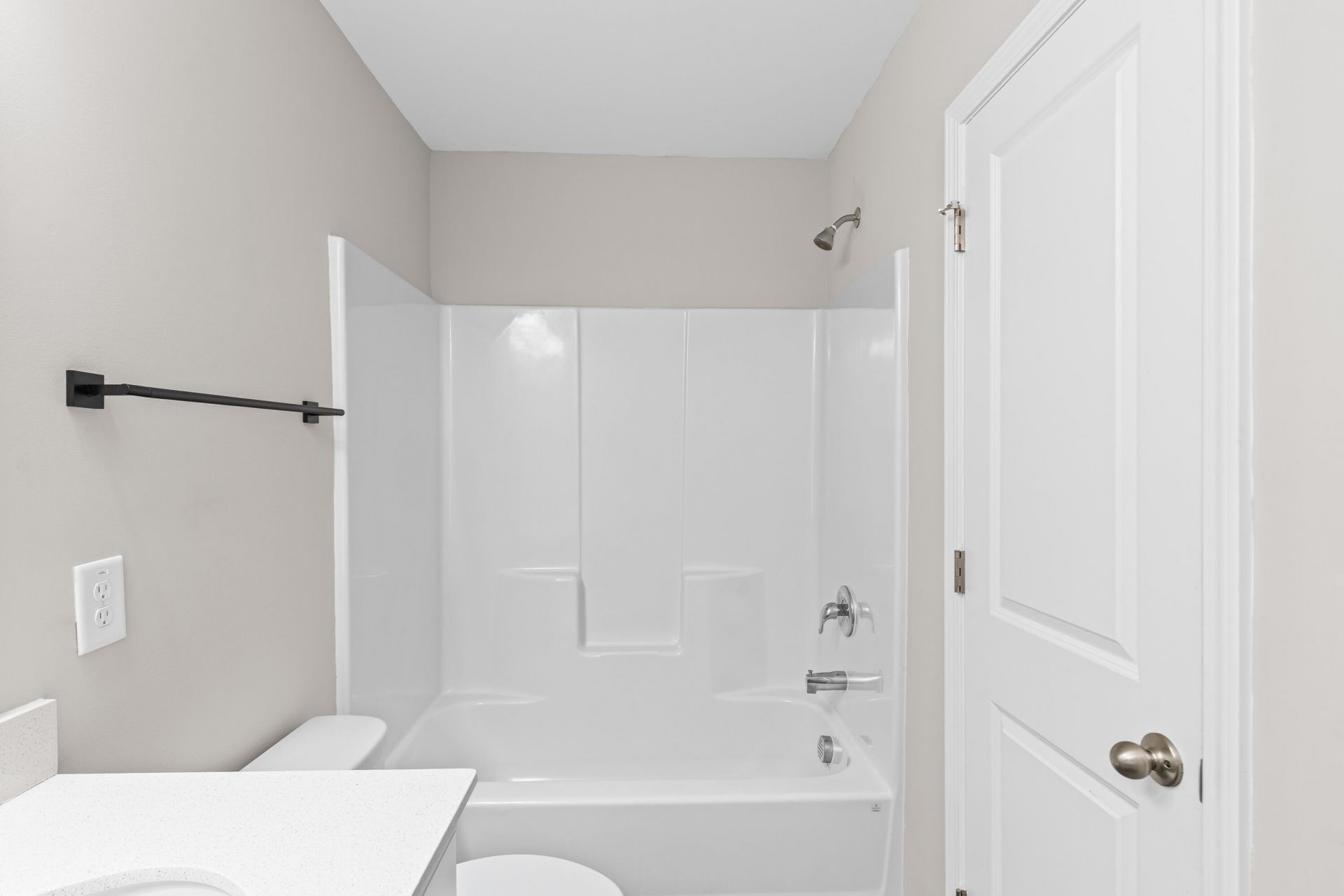 3811 Grateful Road Photo 31