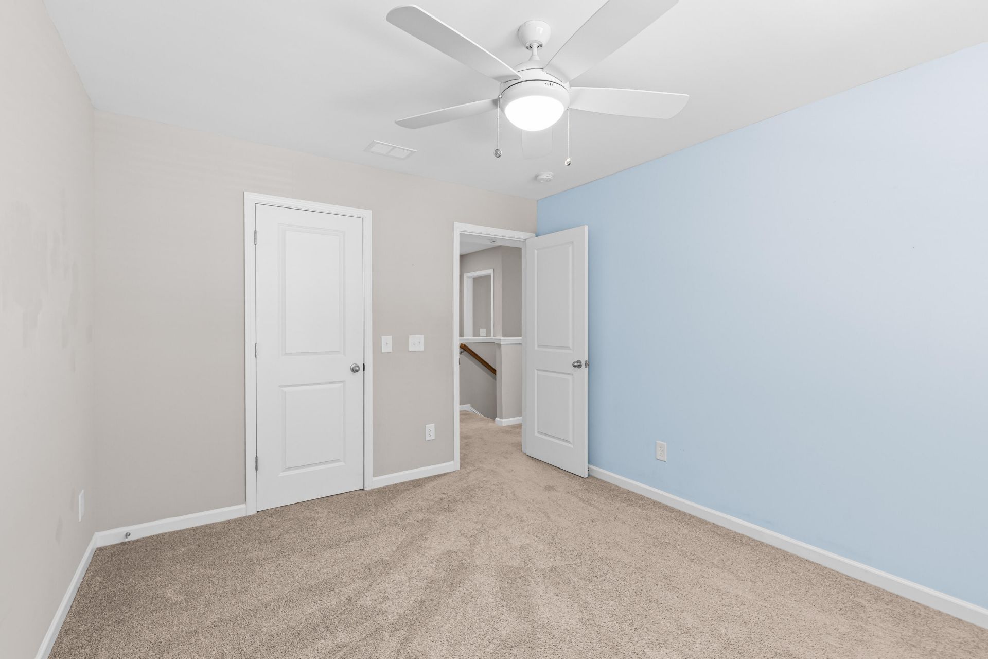 3811 Grateful Road Photo 33
