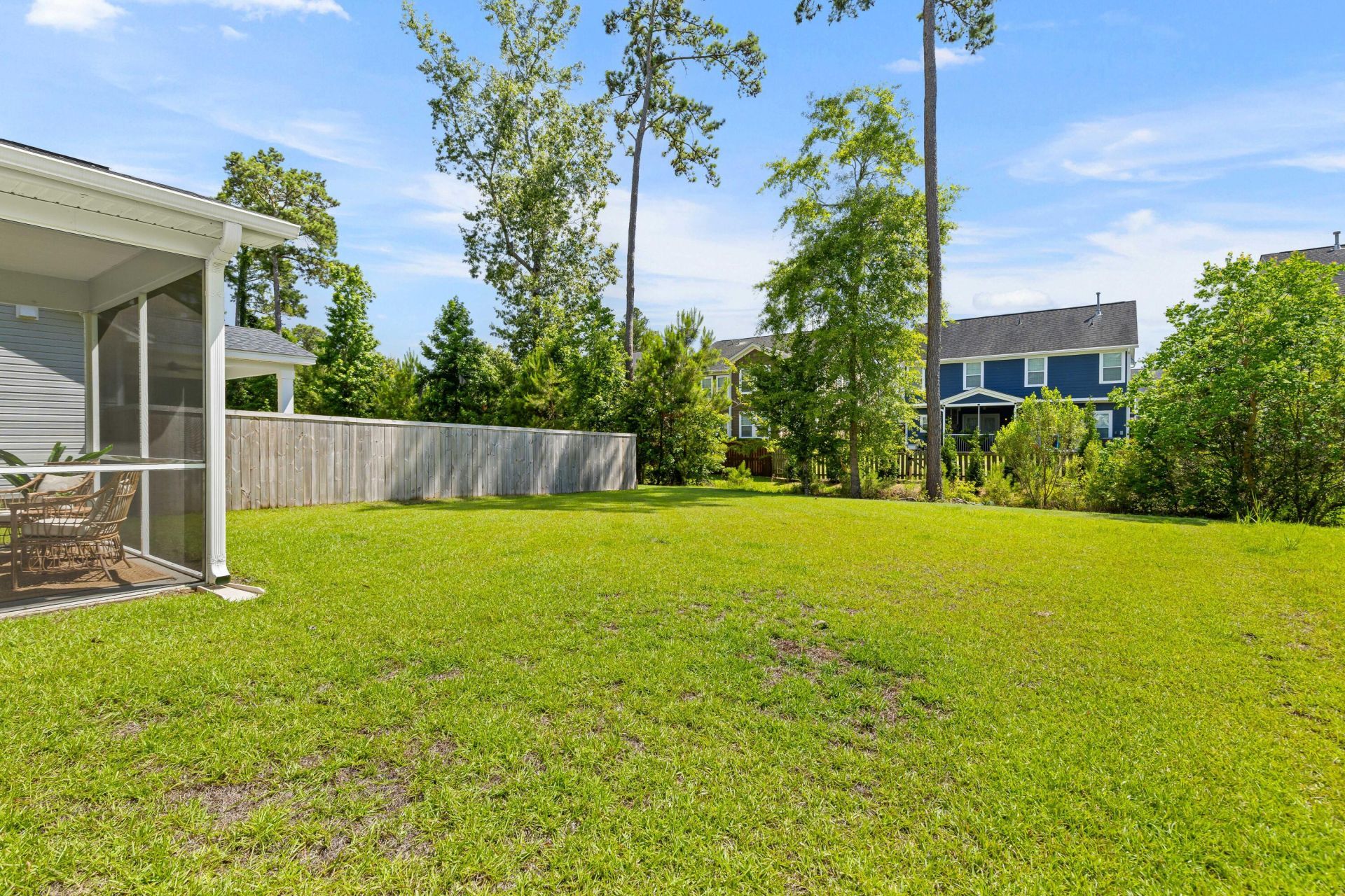 3811 Grateful Road Photo 34