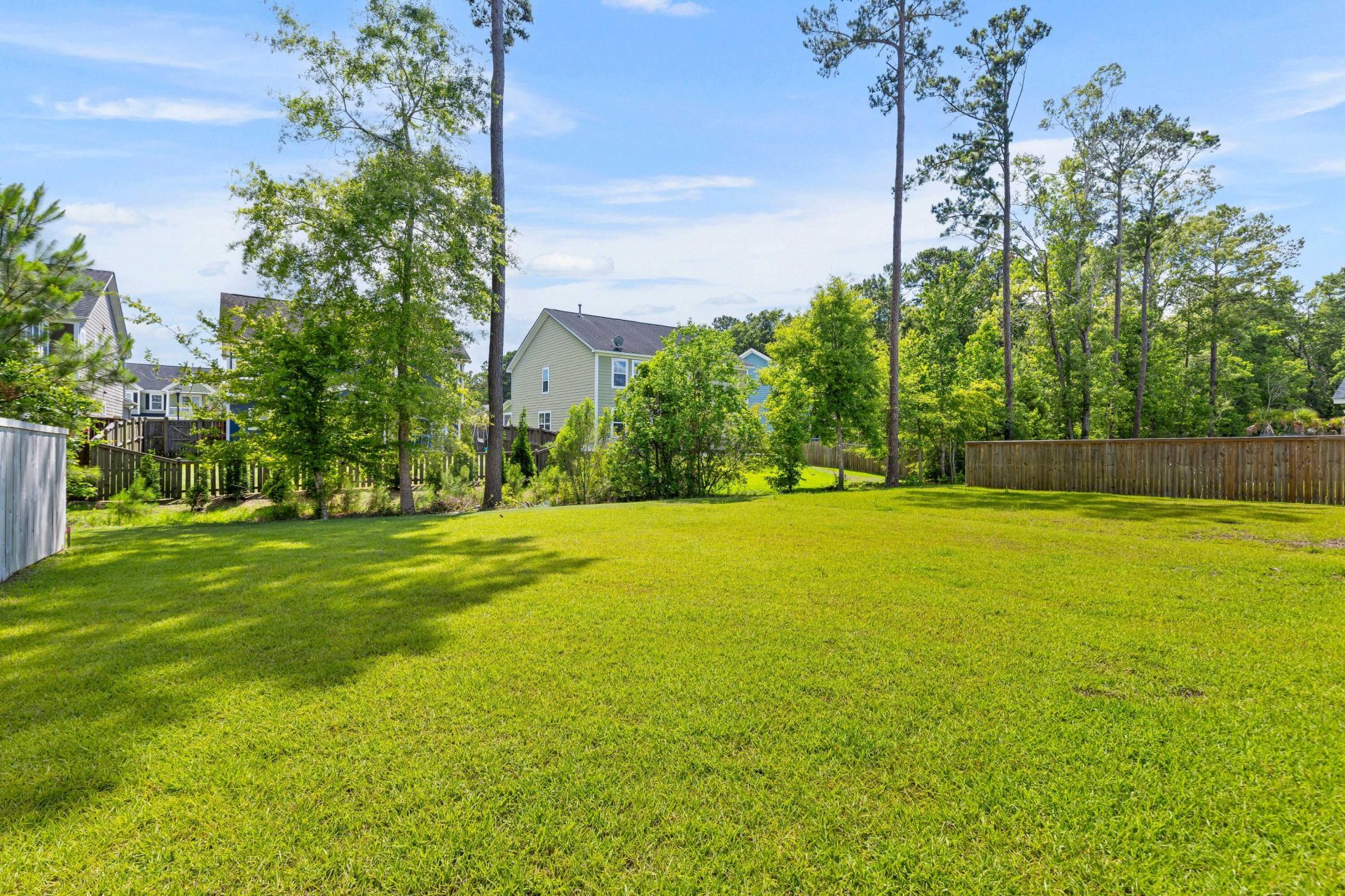 3811 Grateful Road Photo 35