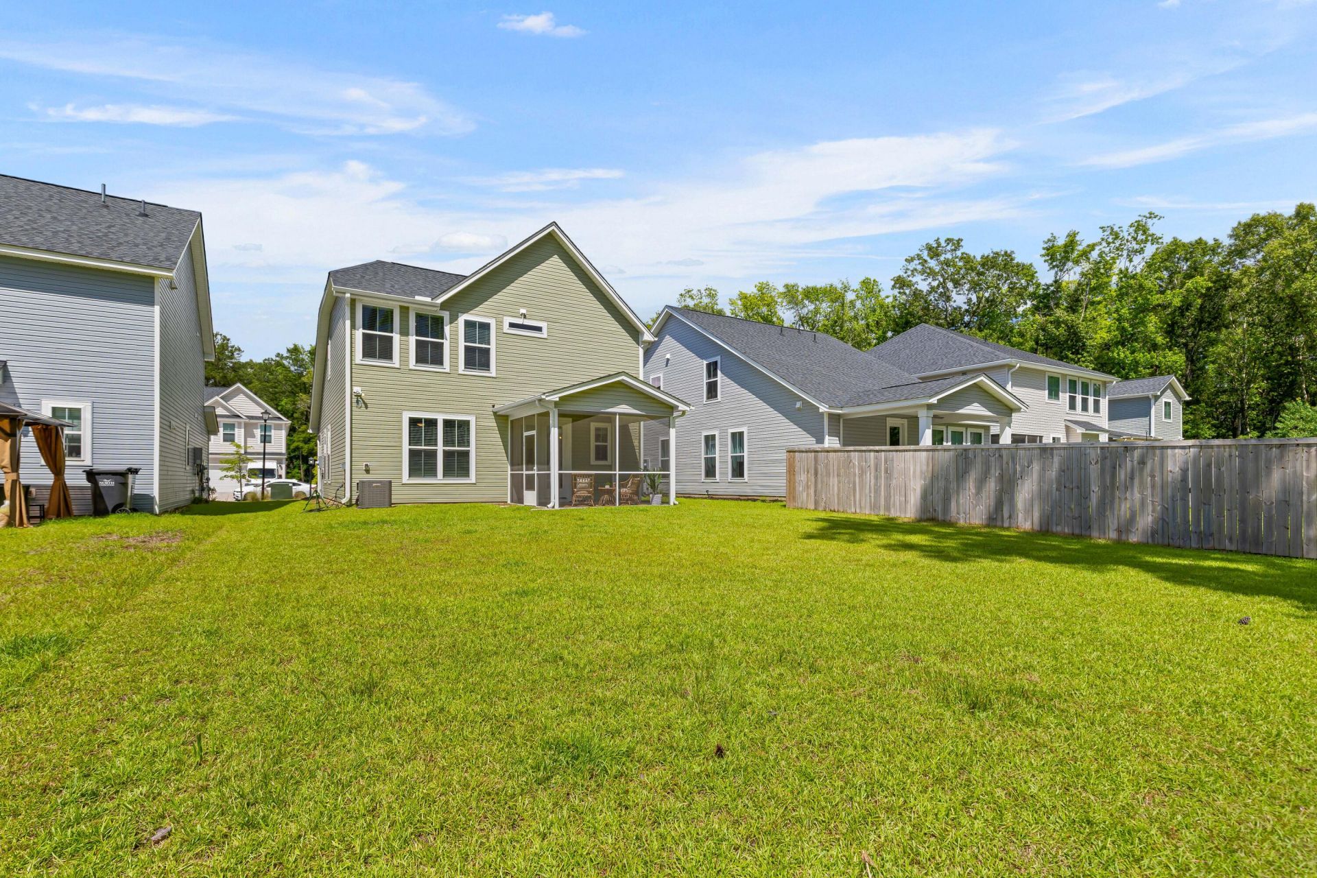 3811 Grateful Road Photo 36