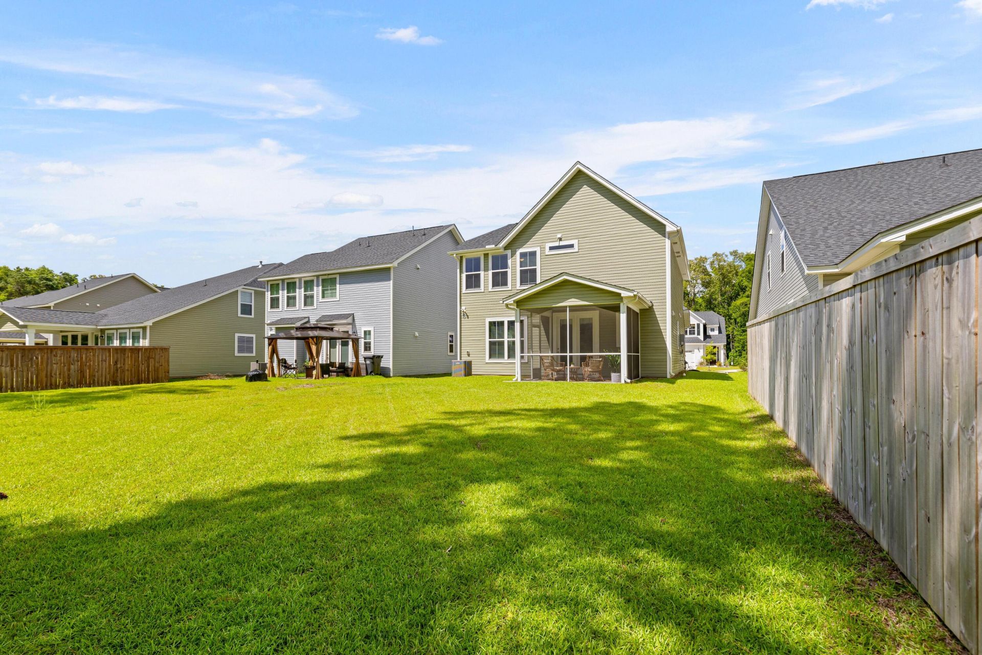 3811 Grateful Road Photo 37