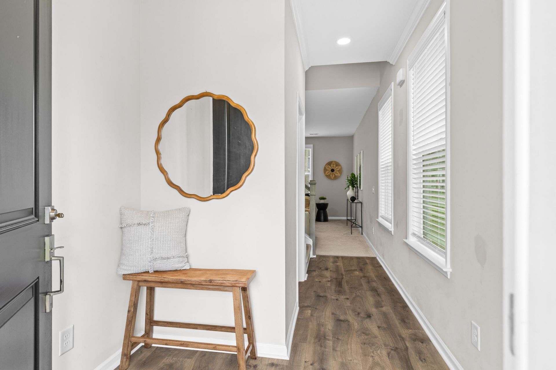 3811 Grateful Road Photo 4