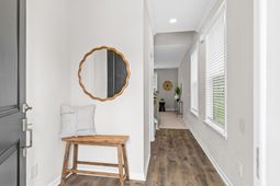 3811 Grateful Road photo 4