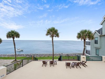 624 Newhaven Court, Unit 624, Fripp Island, SC 29920