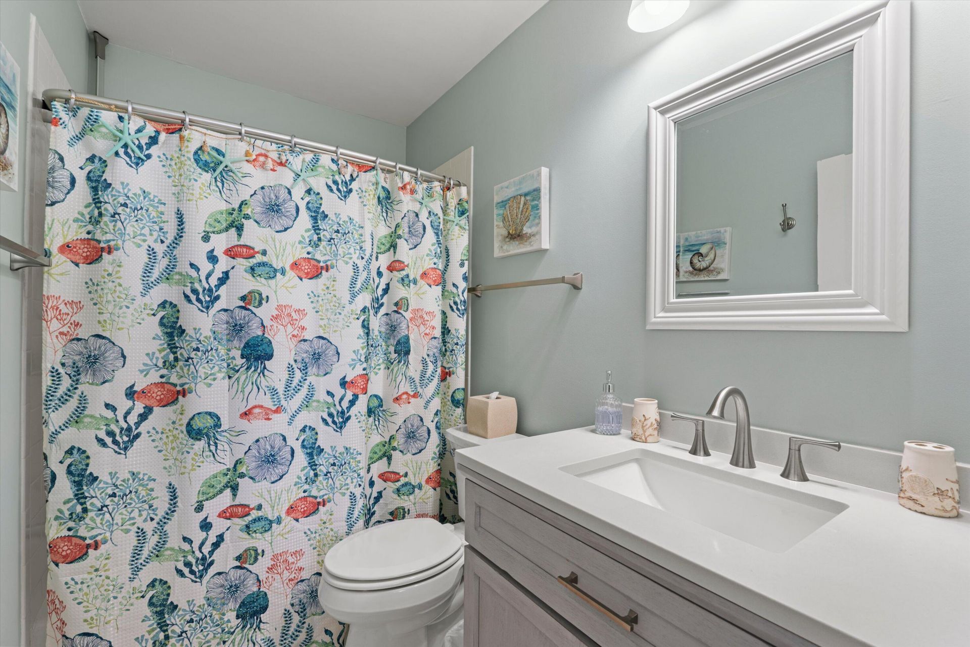 624 Newhaven Court Photo 26