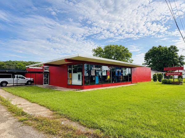 5449 Beaver Pike, Beaver, OH 45613