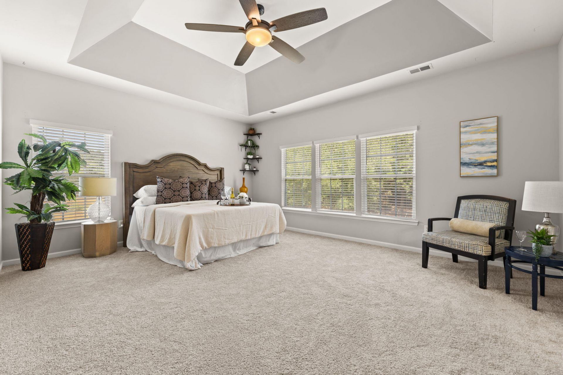 5255 Lenora Drive Photo 23