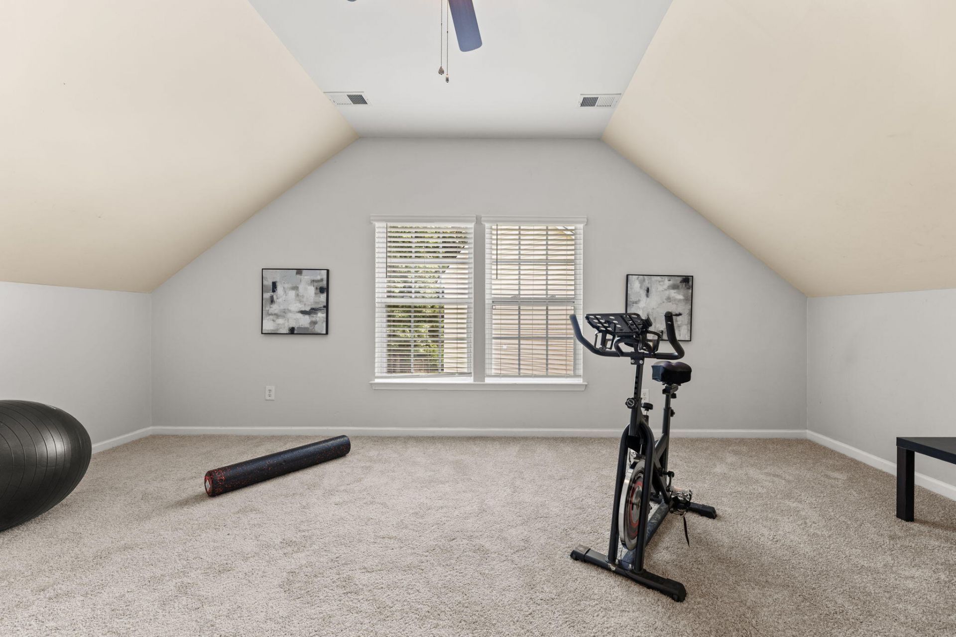 5255 Lenora Drive Photo 33