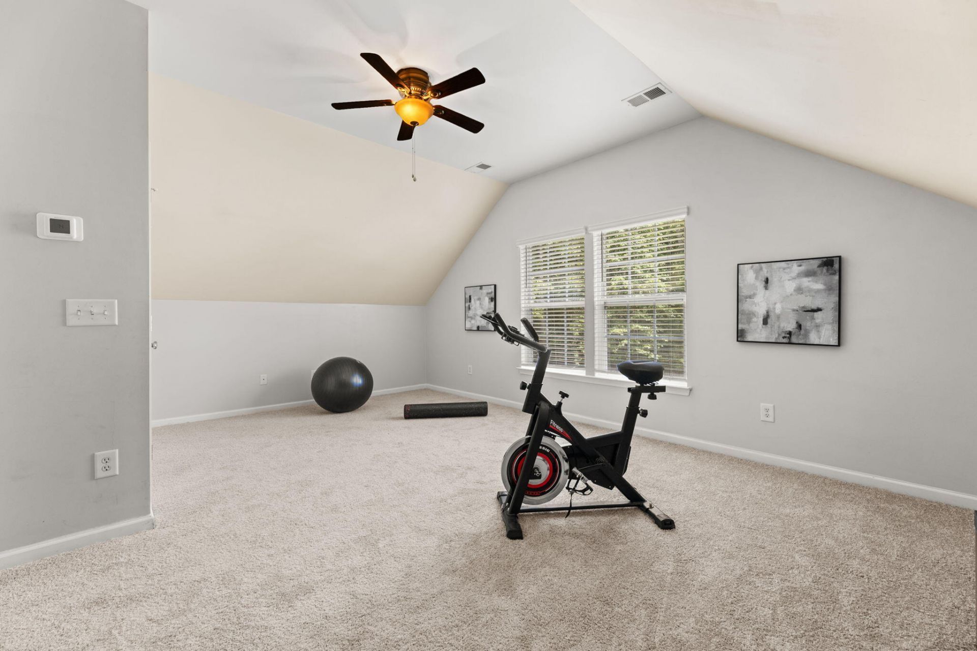 5255 Lenora Drive Photo 35