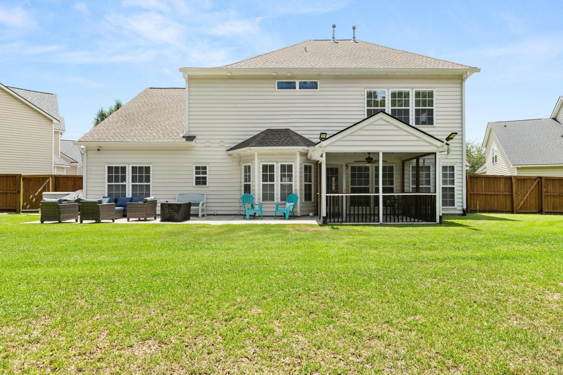 5255 Lenora Drive Photo 39