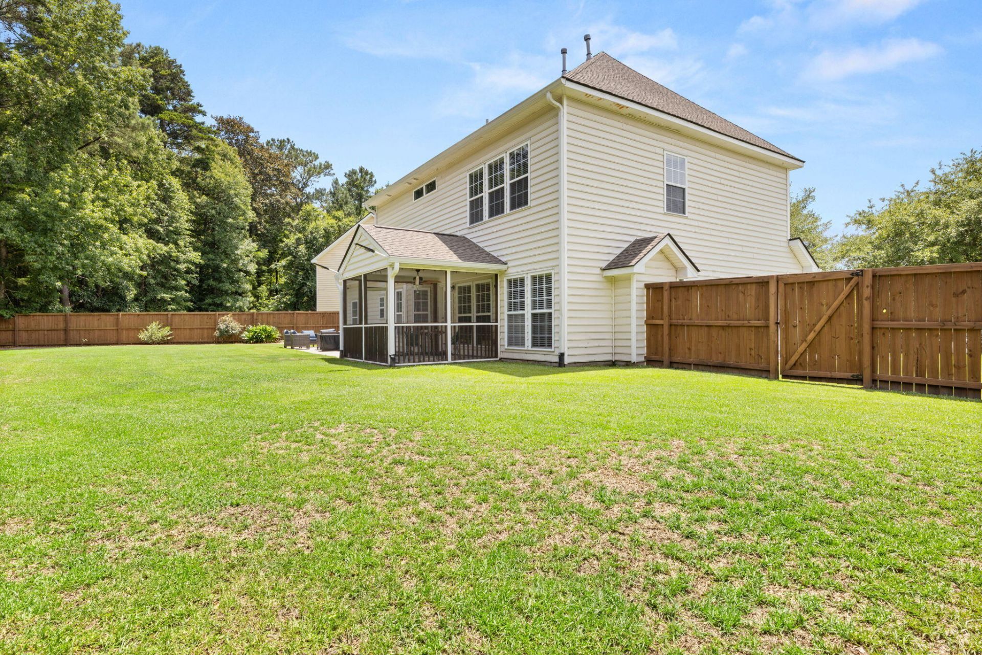5255 Lenora Drive Photo 40