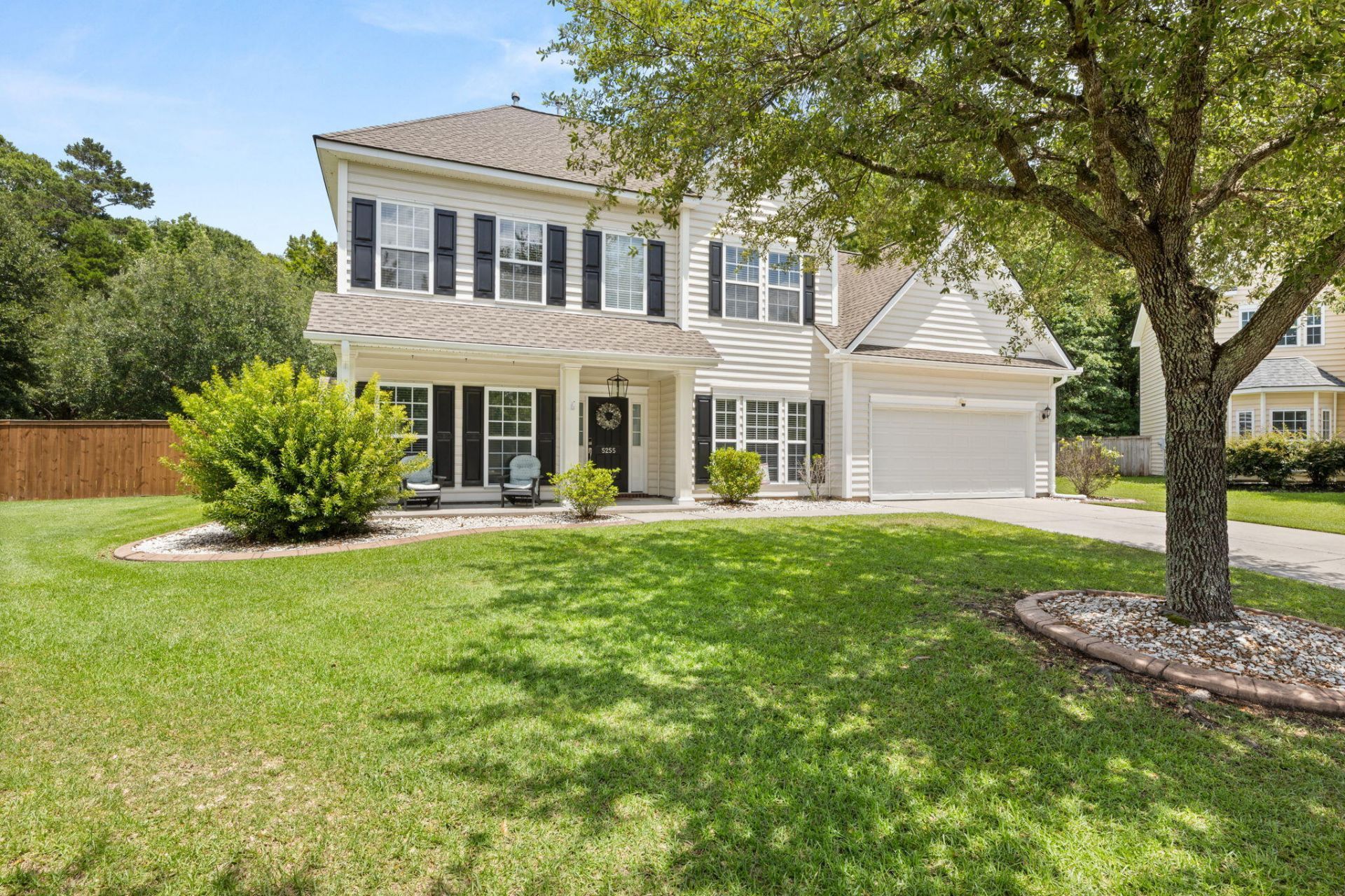 5255 Lenora Drive Photo 45
