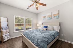 5255 Lenora Drive photo 4