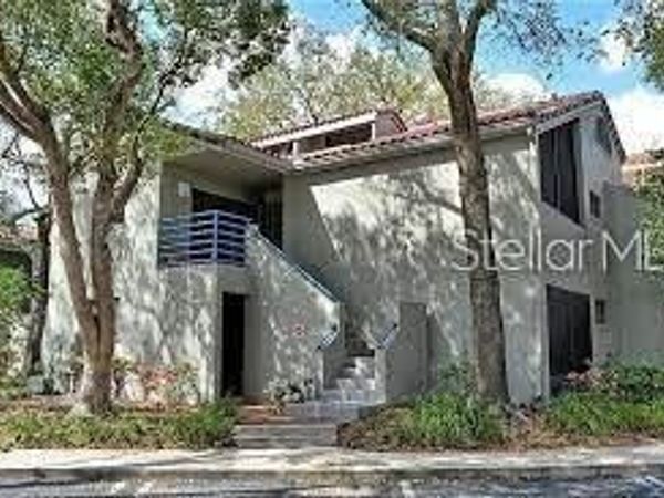 1000 WINDERLEY PLACE, Unit 128, MAITLAND, FL 32751