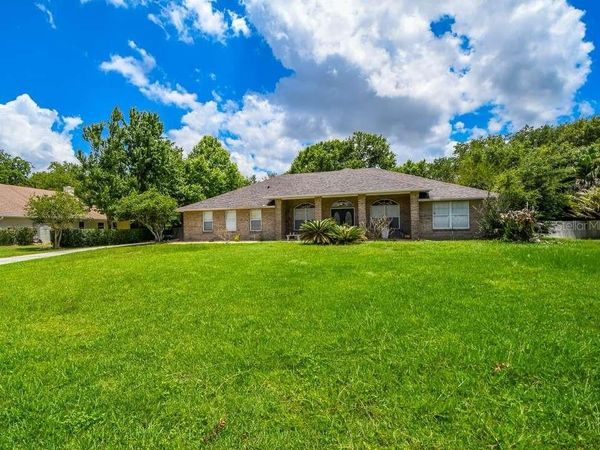 2396 NIGHTINGALE LANE , KISSIMMEE, FL 34746