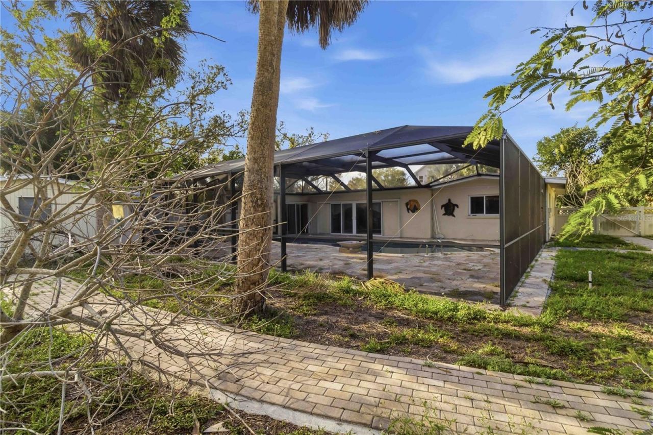 617 Calle De Peru, Sarasota, FL 34242 Photo