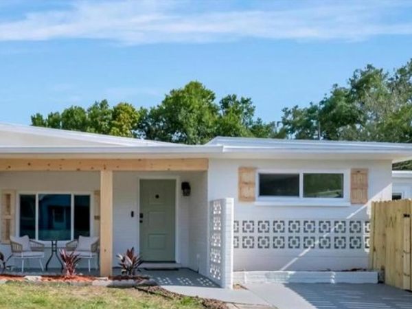 2600 40TH AVENUE N, ST PETERSBURG, FL 33714