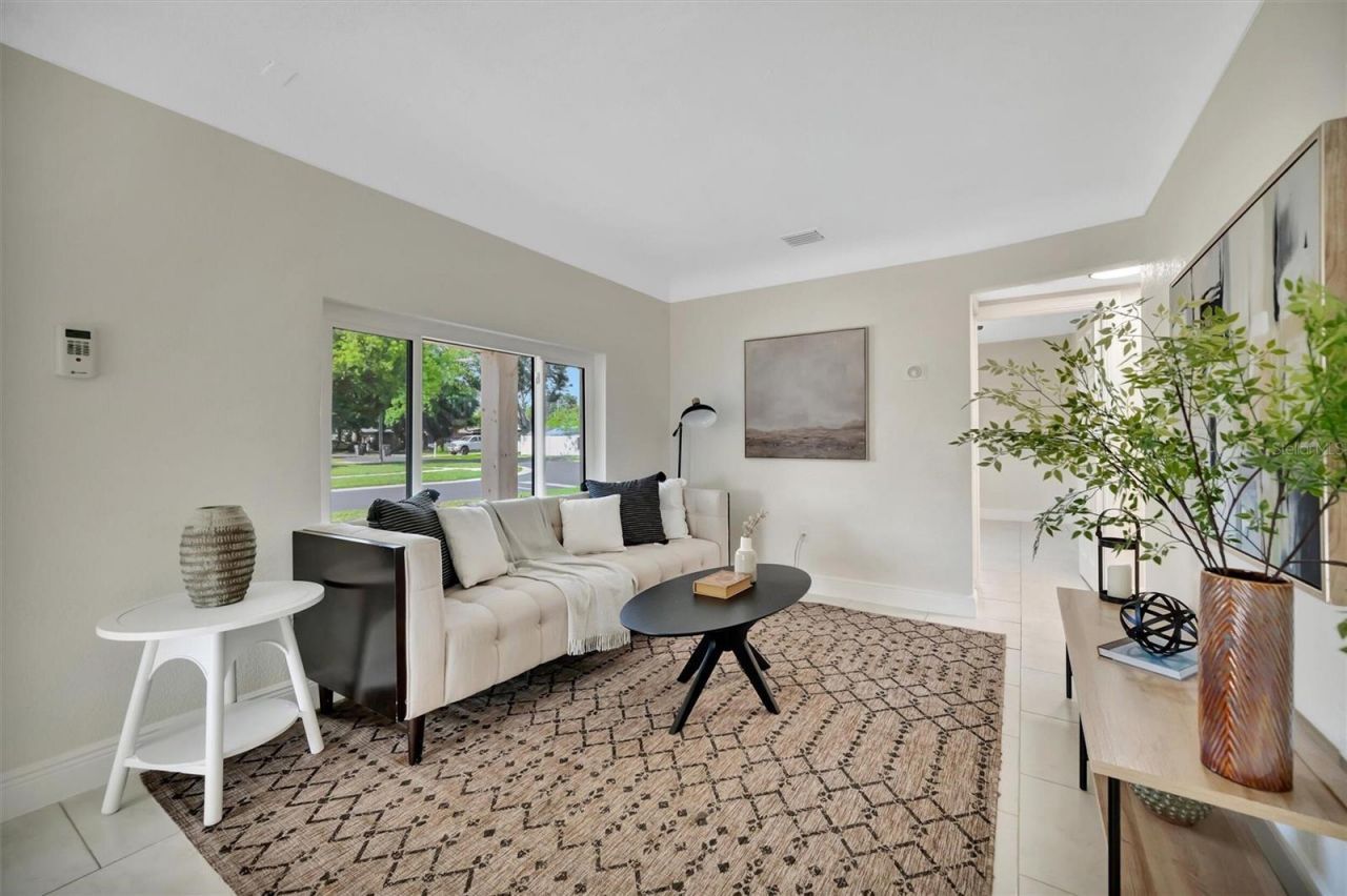2600 40th Avenue N, Saint Petersburg, FL 33714 Photo