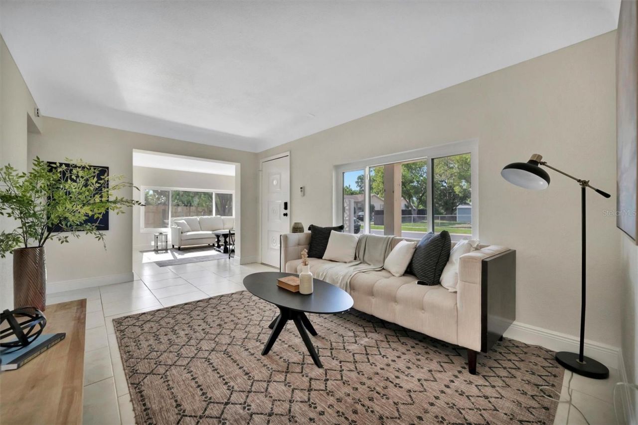 2600 40th Avenue N, Saint Petersburg, FL 33714 Photo