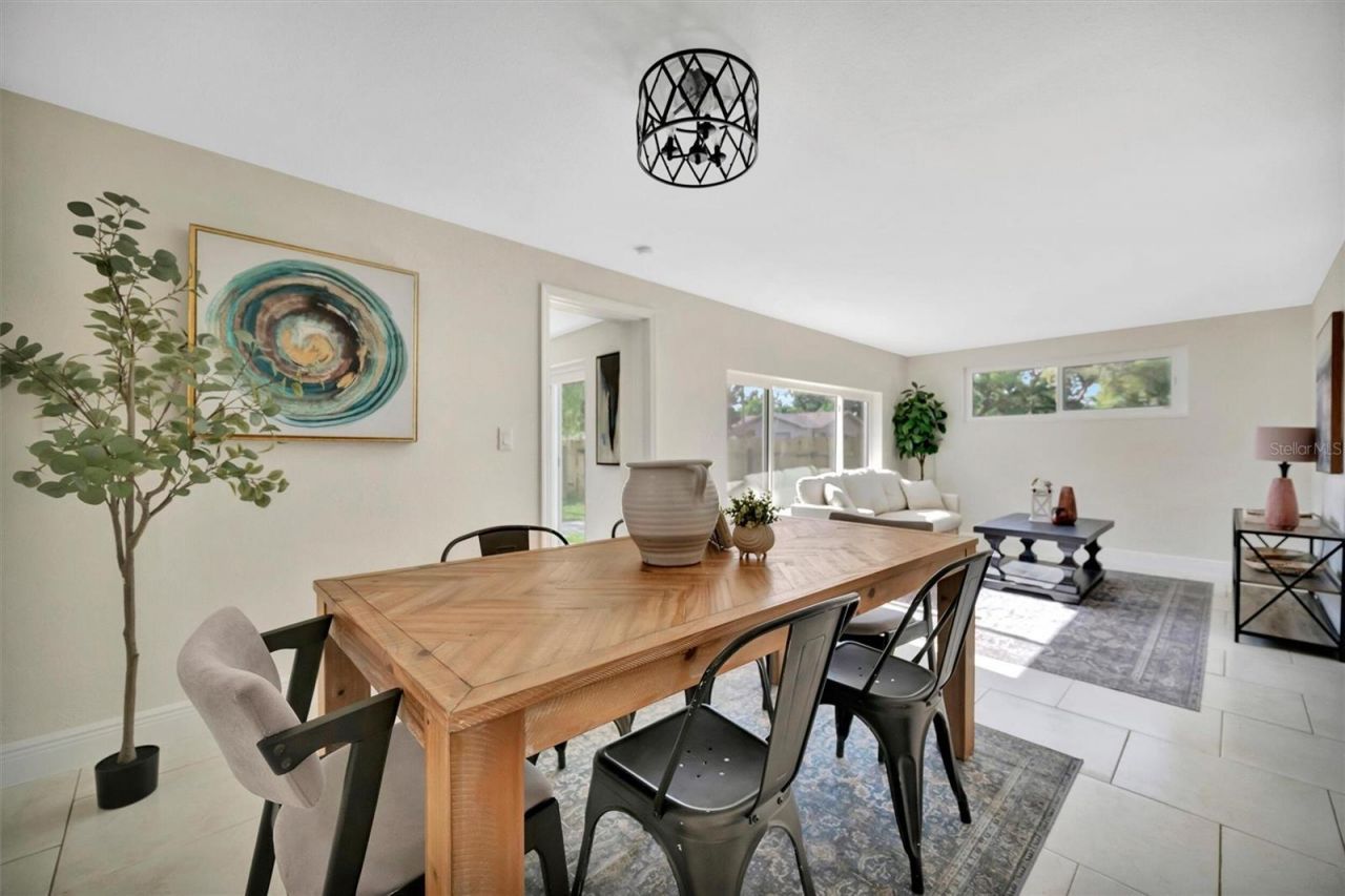 2600 40th Avenue N, Saint Petersburg, FL 33714 Photo