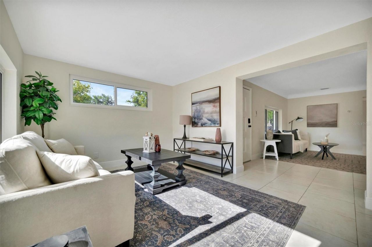 2600 40th Avenue N, Saint Petersburg, FL 33714 Photo