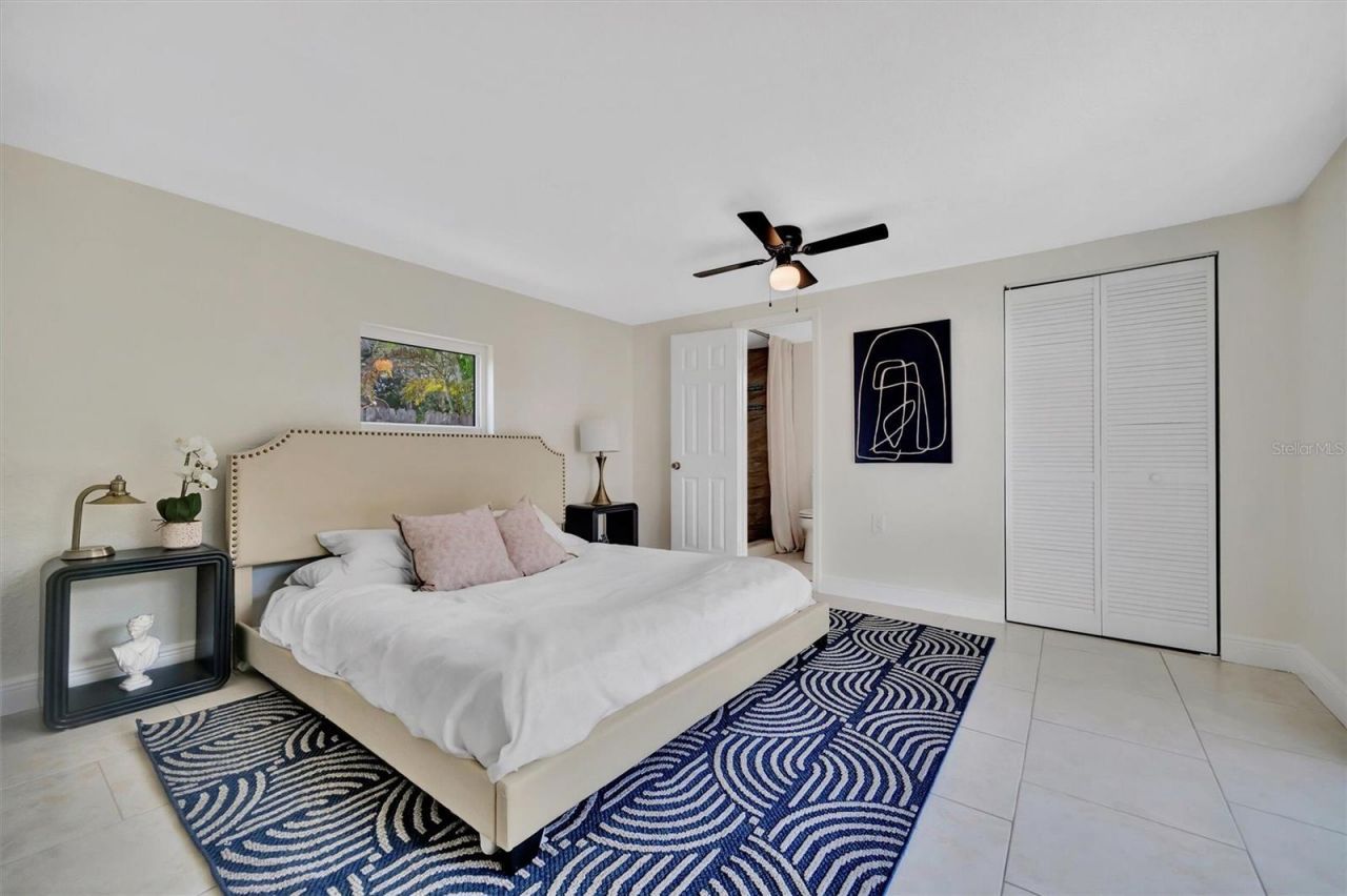 2600 40th Avenue N, Saint Petersburg, FL 33714 Photo
